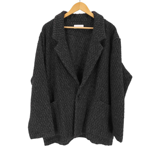 MARRR Box Jacket メンズ JPN:L