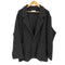 MARRR Box Jacket メンズ JPN:L