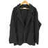 MARRR Box Jacket メンズ JPN:L