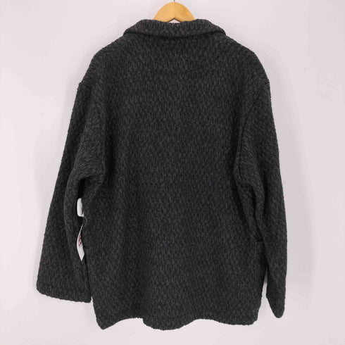 MARRR Box Jacket メンズ JPN:L