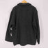 MARRR Box Jacket メンズ JPN:L