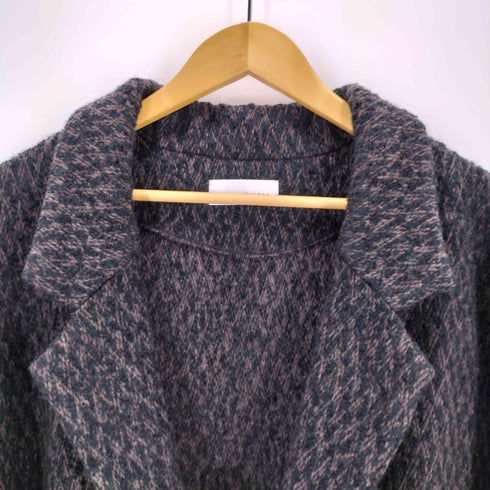 MARRR Box Jacket メンズ JPN:L