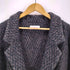 MARRR Box Jacket メンズ JPN:L