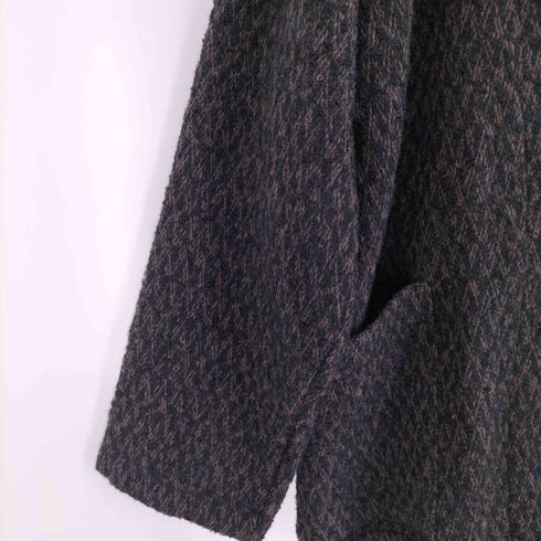 MARRR Box Jacket メンズ JPN:L