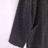 MARRR Box Jacket メンズ JPN:L