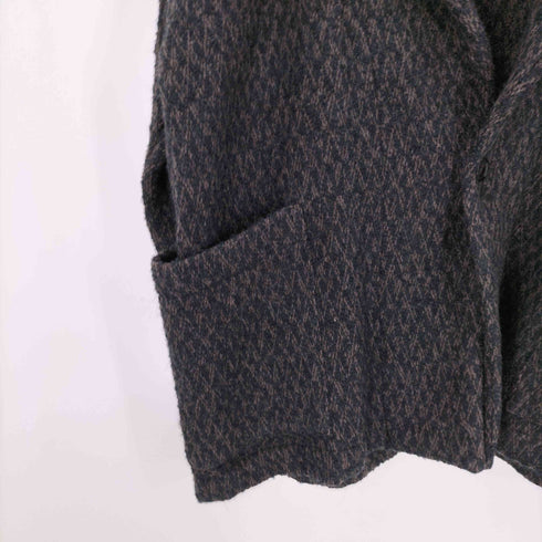 MARRR Box Jacket メンズ JPN:L