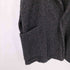 MARRR Box Jacket メンズ JPN:L