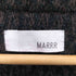 MARRR Box Jacket メンズ JPN:L