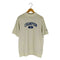 チャンピオン Champion ショートスリーブモックネックシャツ GOLF メンズ import:XL