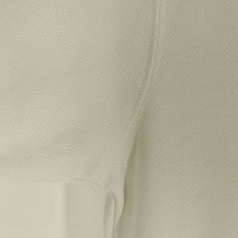 チャンピオン Champion ショートスリーブモックネックシャツ GOLF メンズ import:XL