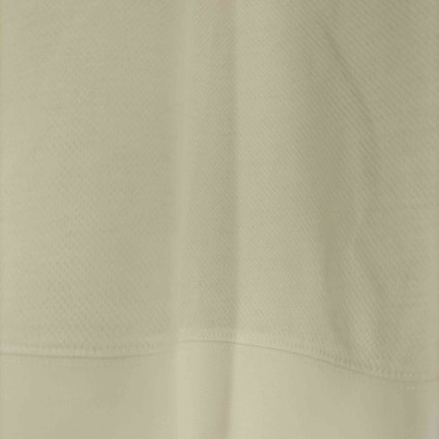 チャンピオン Champion ショートスリーブモックネックシャツ GOLF メンズ import:XL