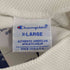 チャンピオン Champion ショートスリーブモックネックシャツ GOLF メンズ import:XL