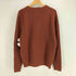 EASTERN MOUNTAIN SPORTS 70S ウール ニットセーター メンズ import:L
