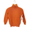 ラルフローレン RALPH LAUREN タートルネック コットンニット セーター レディース M