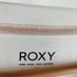 ロキシー ROXY タイダイ ラッシュガード レディース L