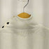 トミーヒルフィガー TOMMY HILFIGER ハイネック コットンニット セーター レディース XS