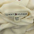 トミーヒルフィガー TOMMY HILFIGER ハイネック コットンニット セーター レディース XS