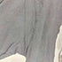 GODBODY フェイスプリント クルーネック Tシャツ メンズ import:XL