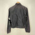メゾンマルタンマルジェラ Maison Martin Margiela ここのえ期 6 STANDARD WEIGHT ハリントンジャケット archive レディース EUR:38