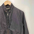 メゾンマルタンマルジェラ Maison Martin Margiela ここのえ期 6 STANDARD WEIGHT ハリントンジャケット archive レディース EUR:38