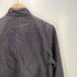 メゾンマルタンマルジェラ Maison Martin Margiela ここのえ期 6 STANDARD WEIGHT ハリントンジャケット archive レディース EUR:38