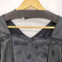 イートミー EATME Rose Herringbone Print Dress 花柄ワンピース レディース import:S