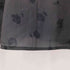 イートミー EATME Rose Herringbone Print Dress 花柄ワンピース レディース import:S