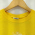 ギルダン GILDAN S/S 両面プリントツアーTシャツ レディース