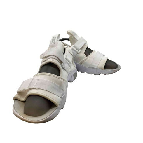 ナイキ NIKE CANYON SANDAL メンズ JPN:28