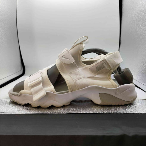 ナイキ NIKE CANYON SANDAL メンズ JPN:28