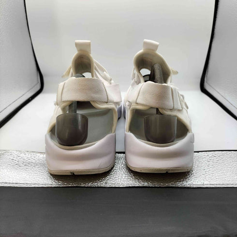 ナイキ NIKE CANYON SANDAL メンズ JPN:28