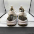 ナイキ NIKE CANYON SANDAL メンズ JPN:28