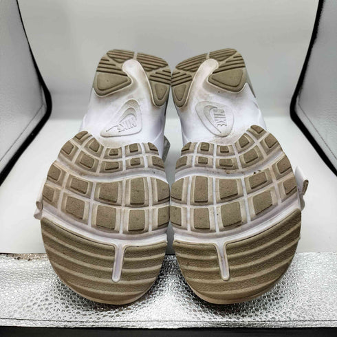 ナイキ NIKE CANYON SANDAL メンズ JPN:28