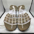 ナイキ NIKE CANYON SANDAL メンズ JPN:28
