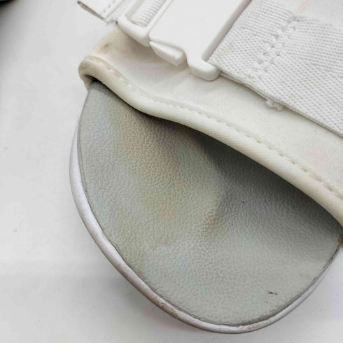 ナイキ NIKE CANYON SANDAL メンズ JPN:28