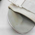 ナイキ NIKE CANYON SANDAL メンズ JPN:28