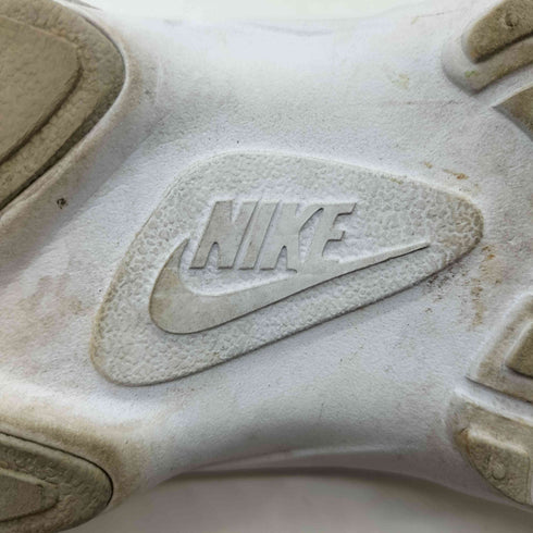 ナイキ NIKE CANYON SANDAL メンズ JPN:28