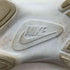 ナイキ NIKE CANYON SANDAL メンズ JPN:28