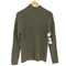 ギャップ Gap 00s old コットンリブハイネックセーター メンズ JPN:M
