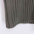ギャップ Gap 00s old コットンリブハイネックセーター メンズ JPN:M