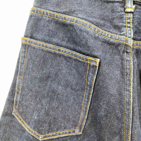 ジャーナルスタンダード JOURNAL STANDARD デニムワイドパンツ レディース JPN:38