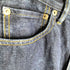 ジャーナルスタンダード JOURNAL STANDARD デニムワイドパンツ レディース JPN:38