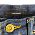ジャーナルスタンダード JOURNAL STANDARD デニムワイドパンツ レディース JPN:38