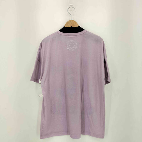 THICC BY GORI'Z S/S クマTシャツ レディース FREE