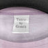 THICC BY GORI'Z S/S クマTシャツ レディース FREE