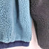 コロンビア Columbia 23AW シカゴアべニューリバーシブルフリースジャケット メンズ import:XL