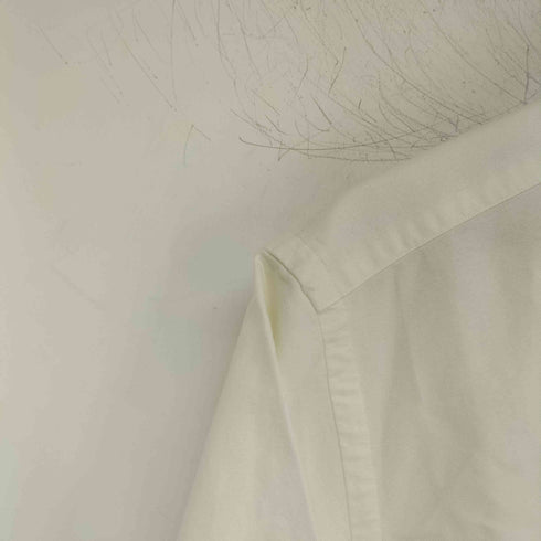 ラルフローレン RALPH LAUREN CLASSIC FIT ポニー刺繍 ボタンダウン 半袖シャツ メンズ JPN:XL