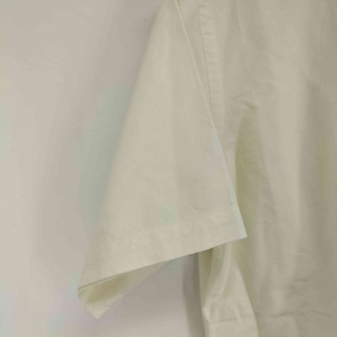 ラルフローレン RALPH LAUREN CLASSIC FIT ポニー刺繍 ボタンダウン 半袖シャツ メンズ JPN:XL