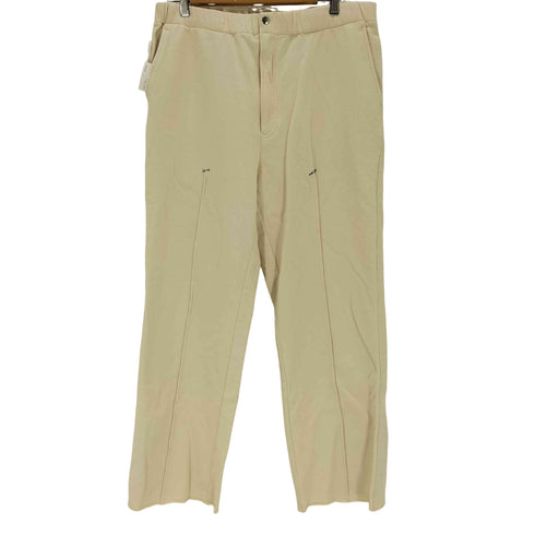イーセン e.sen Tony Sweat Pants メンズ JPN:3