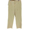 イーセン e.sen Tony Sweat Pants メンズ JPN:3
